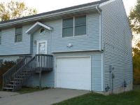 195 Parkview Court, North Liberty, IA 52317 