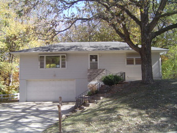 108 Westwood Drive, Estherville, IA 51334 