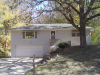108 Westwood Drive, Estherville, IA 51334 