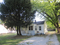 2807 51st Street, Des Moines, IA 50310 