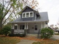 602 S Locust St, Jefferson, IA 50129 