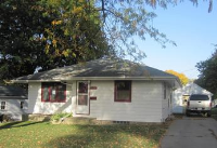 618 Pine St, Reinbeck, IA 50669 