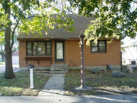 521 15th St NW, Mason City, IA 50401 