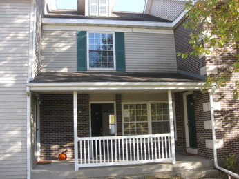 342 NW Georgetown B, Ankeny, IA 50021 