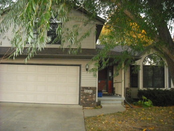 3025 Meadow Glen St, Marion, IA 52302 