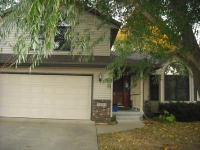 3025 Meadow Glen St, Marion, IA 52302 