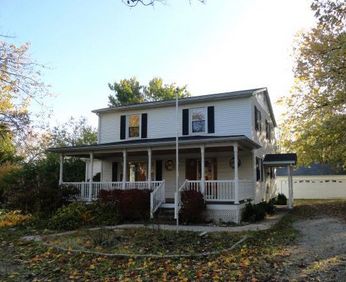 14223 111th Ave, Davenport, IA 52804 