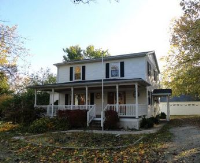 14223 111th Ave, Davenport, IA 52804 