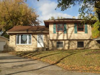 228 Scandia Circle, Des Moines, IA 50315 