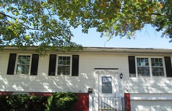 2712 N Dittmer St, Davenport, IA 52804 