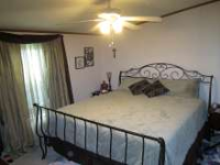 2470 Summer Park Dr., Ankeny, IA 50021 