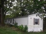 402 BABSON ST, Blockton, IA 50836 