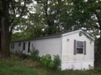 402 BABSON ST, Blockton, IA 50836 