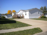 2508 SE Liberty Dr., Grimes, IA 50111 