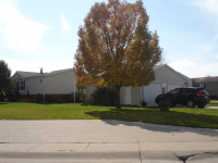 601 Beach View Drive, Iowa City, IA 52246 