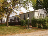 15 Metric, Iowa City, IA 52240 