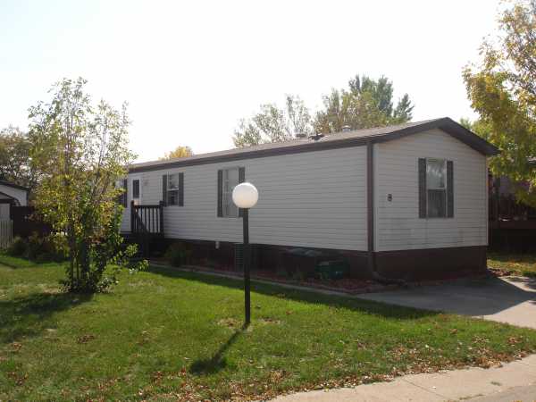 8 Solar Street, Iowa City, IA 52240 