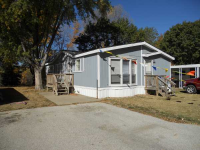 3700 28th Street Lot 400, Sioux City, IA 51105 