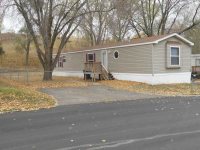 3700 28th Street Lot 328, Sioux City, IA 51105 