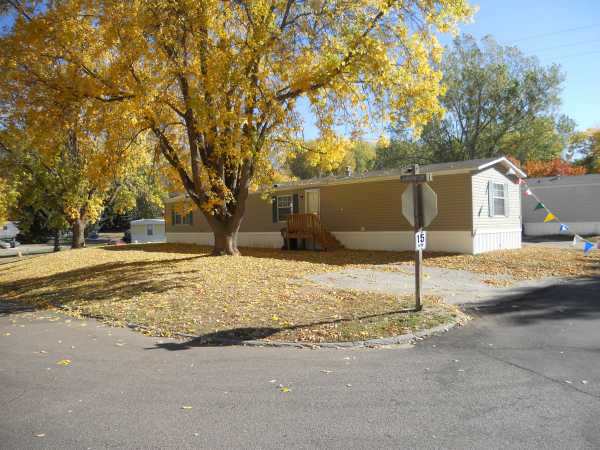 3700 28th Street Lot 290, Sioux City, IA 51105 