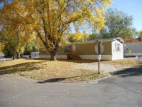 3700 28th Street Lot 290, Sioux City, IA 51105 