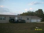 215 W TURNER ST, Truro, IA 50257 