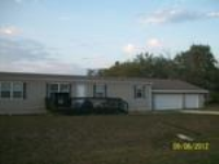 215 W TURNER ST, Truro, IA 50257 