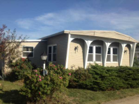 219 S. Village Dr, West Des Moines, IA 50265 