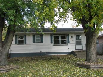 2905 E 37th Court, Des Moines, IA 50317 