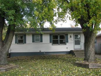 2905 E 37th Court, Des Moines, IA 50317 