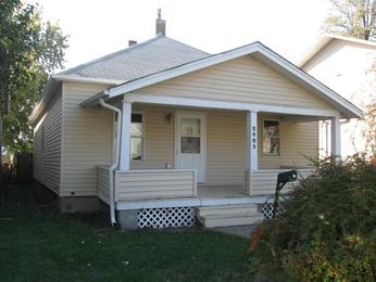 2403 Ave A, Council Bluffs, IA 51501 