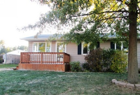 7110 N Howell St, Davenport, IA 52806 