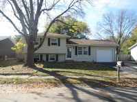 1753 W 55th St, Davenport, IA 52806 