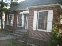 2311 1st Ave SE, Cedar Rapids, IA 52402 