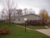 308 Moss Wood Lane, Iowa City, IA 52246 