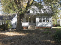 1117 46th St, Des Moines, IA 50311 