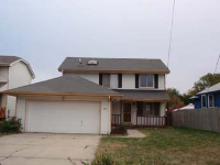 513 N 37th Street, Council Bluffs, IA 51501 