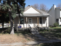 2830 Avenue D, Council Bluffs, IA 51501 
