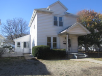 605 S Linn St, Sioux City, IA 51106 