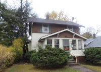 645 7th Street, West Des Monies, IA 50265 