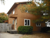 1609 Broadway St, Iowa City, IA 52240 