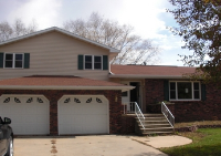 513 9th Avenue SE, Oelwein, IA 50662 