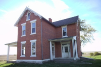 13603 County Rd X17, Columbus Junction, IA 52738 