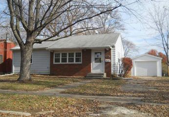 1416 Stafford Ave, Ames, IA 50010 