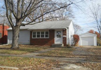 1416 Stafford Ave, Ames, IA 50010 