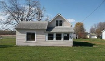 421 Market St, Kellogg, IA 50135 