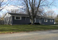 1310 N 7th St, Clear Lake, IA 50428 