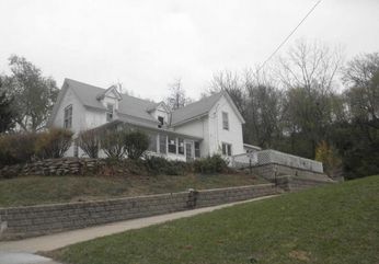 526 N 3rd Street, Missouri Valley, IA 51555 