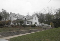 526 N 3rd Street, Missouri Valley, IA 51555 