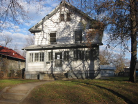 1307 9th Street, Des Moines, IA 50314 